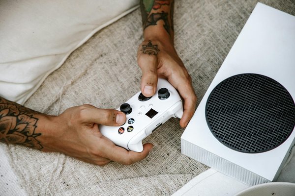 L'essor du métier d'ingénieur data : un avenir prometteur