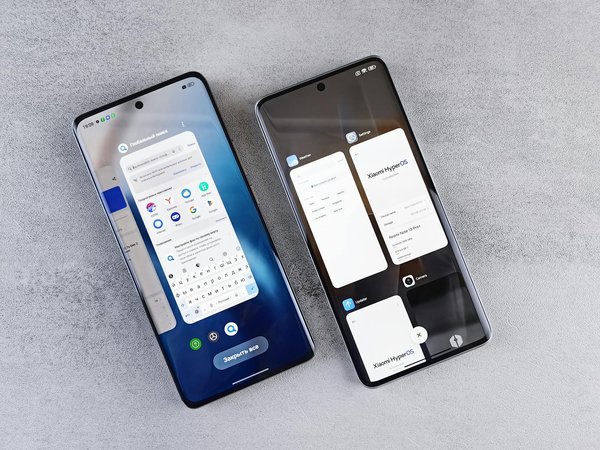 Achat de votre premier MacBook