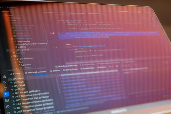 Guide d'introduction à la réalité augmentée sur smartphone