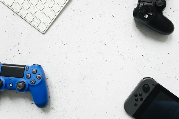 Microsoft power platform : optimisez votre entreprise efficacement