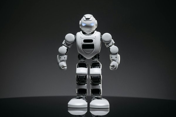 Connaître la cote de vos jeux vidéo rétro