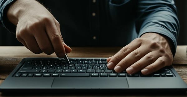 Bien-être et travail : aménager pour mieux performer