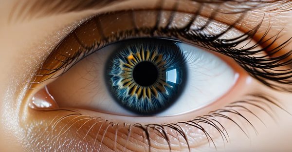 Découvrez les meilleures formations seo cpf en ligne en 2024