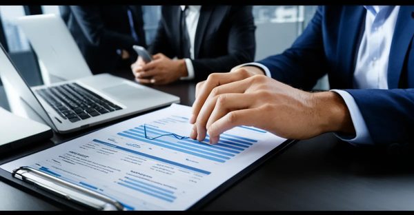 Monde crm : optimisez votre gestion commerciale efficacement