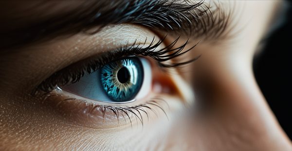 Nouvelle adresse wiflix mai 2025 : accès sécurisé et mise à jour