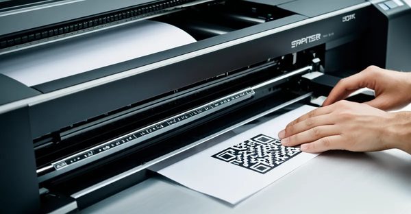 Offres exceptionnelles sur l'imprimante découpeuse 30 !