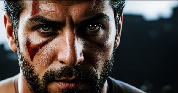 Skinsaddict : explorez l'univers des skins de jeux vidéo