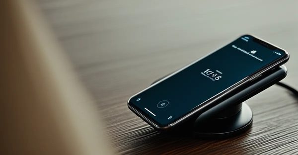 Supports de téléphone : choisissez le meilleur pour votre confort