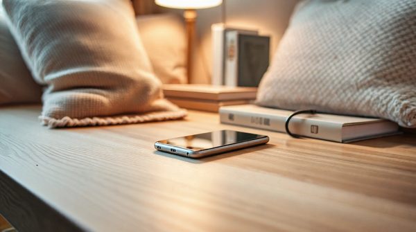 Top supports de téléphone pour un confort optimal chez vous