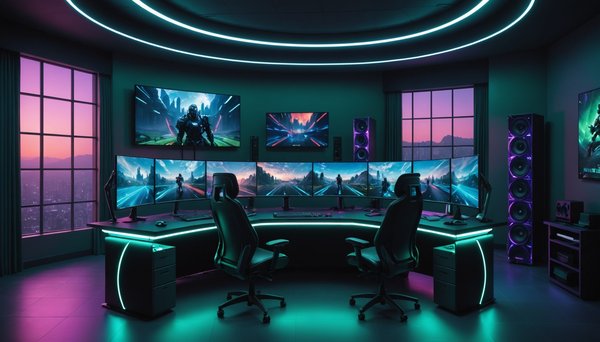 Skinsaddict : découvrez les meilleurs skins de jeux vidéo