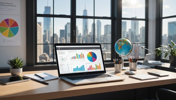 Les top cours seo éligibles cpf à suivre en ligne en 2025