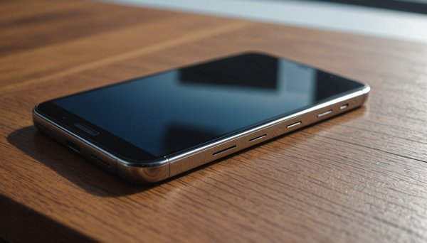 L'annuaire inversé : un outil pratique pour identifier les abonnés